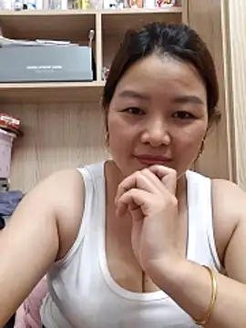 Jennie dogy online show from 8, 6, 2026