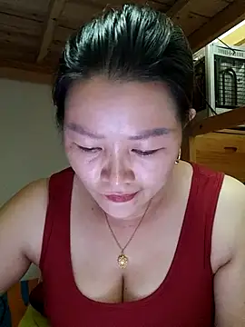 Snapshot of Jennie_dogy chatting on 28, 7, 2026 Jennie dogy online show from 28, 7, 2026