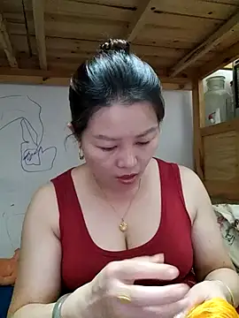 Snapshot of Jennie_dogy chatting on 29, 7, 2026 Jennie dogy online show from 29, 7, 2026
