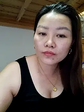 Snapshot of Jennie_dogy chatting on 31, 7, 2026 Jennie dogy online show from 31, 7, 2026