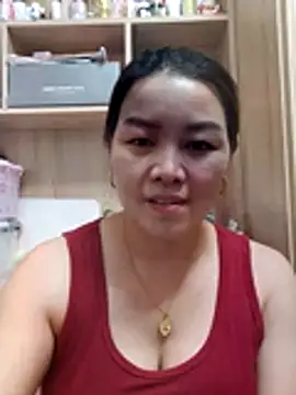 Snapshot of Jennie_dogy chatting on 28, 6, 2026 Jennie dogy online show from 28, 6, 2026