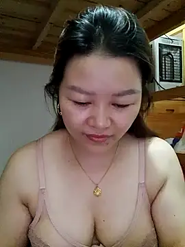 Snapshot of Jennie_dogy chatting on 29, 7, 2026 Jennie dogy online show from 29, 7, 2026