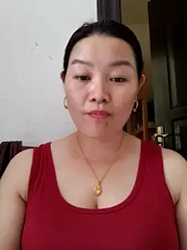 Snapshot of Jennie_dogy chatting on 24, 7, 2026 Jennie dogy online show from 24, 7, 2026