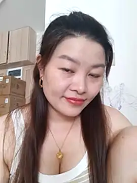 Snapshot of Jennie_dogy chatting on 25, 6, 2026 Jennie dogy online show from 25, 6, 2026