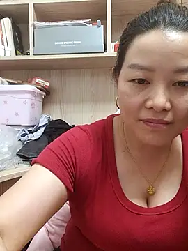 Jennie dogy online show from 3, 6, 2026