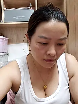 Snapshot of Jennie_dogy chatting on 18, 6, 2026 Jennie dogy online show from 18, 6, 2026