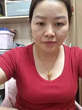 Jennie dogy online show from 29, 5, 2026