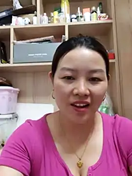 Snapshot of Jennie_dogy chatting on 29, 6, 2026 Jennie dogy online show from 29, 6, 2026