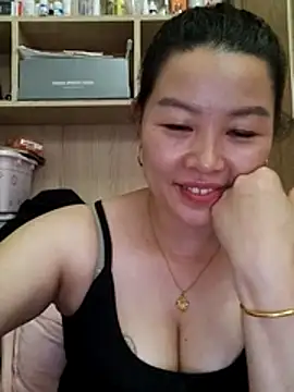 Jennie dogy online show from 8, 6, 2026