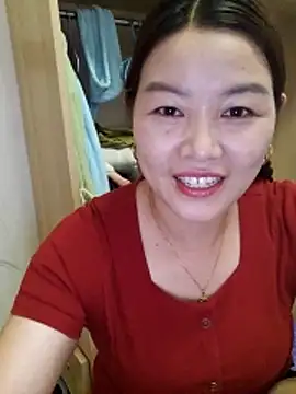 Jennie dogy online show from 26, 4, 2026