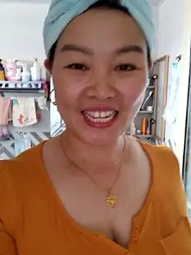 Jennie dogy online show from 11, 5, 2026