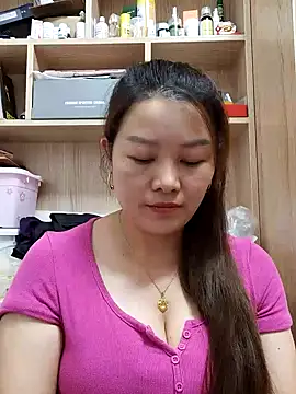 Snapshot of Jennie_dogy chatting on 30, 6, 2026 Jennie dogy online show from 30, 6, 2026
