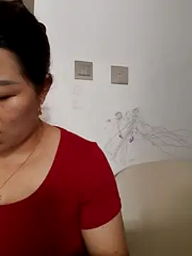 Snapshot of Jennie_dogy chatting on 17, 7, 2026 Jennie dogy online show from 17, 7, 2026
