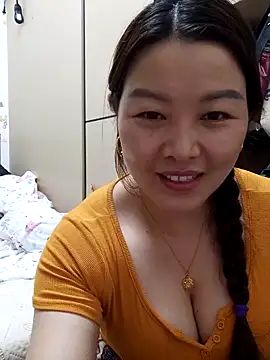 Jennie dogy online show from 10, 5, 2026