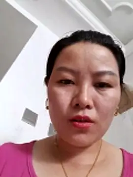 Snapshot of Jennie_dogy chatting on 27, 6, 2026 Jennie dogy online show from 27, 6, 2026