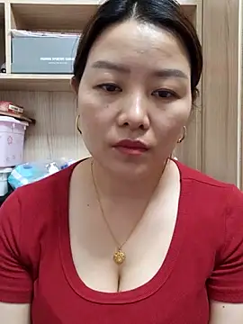 Jennie dogy online show from 11, 6, 2026