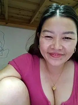 Snapshot of Jennie_dogy chatting on 25, 7, 2026 Jennie dogy online show from 25, 7, 2026