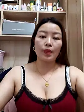 Jennie dogy online show from 15, 6, 2026