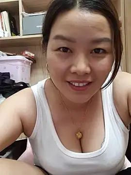 Jennie dogy online show from 5, 6, 2026