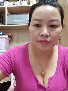 Jennie dogy online show from 24, 5, 2026