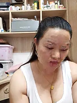 Snapshot of Jennie_dogy chatting on 24, 6, 2026 Jennie dogy online show from 24, 6, 2026
