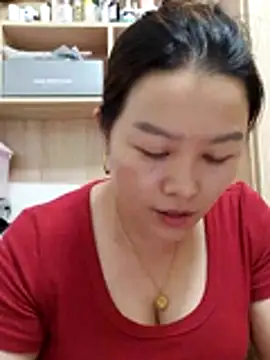 Snapshot of Jennie_dogy chatting on 16, 7, 2026 Jennie dogy online show from 16, 7, 2026