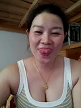 Snapshot of Jennie_dogy chatting on 23, 7, 2026 Jennie dogy online show from 23, 7, 2026