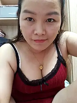Jennie dogy online show from 21, 5, 2026