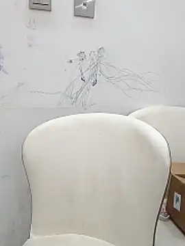 Jennie dogy online show from 2, 4, 2026