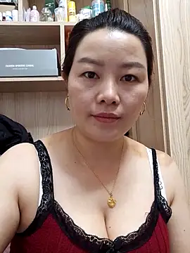 Jennie dogy online show from 18, 5, 2026