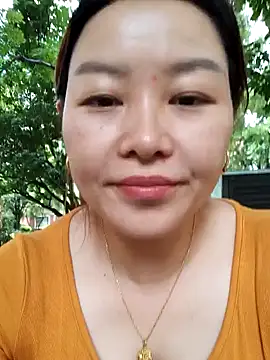 Snapshot of Jennie_dogy chatting on 8, 7, 2026 Jennie dogy online show from 8, 7, 2026