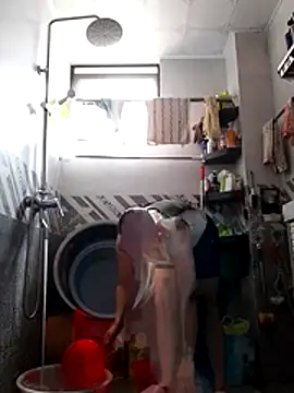 Snapshot of Jennie_dogy chatting on 11, 7, 2026 Jennie dogy online show from 11, 7, 2026