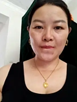 Snapshot of Jennie_dogy chatting on 22, 7, 2026 Jennie dogy online show from 22, 7, 2026