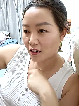 Jennie dogy online show from 27, 3, 2026