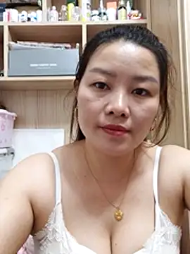Snapshot of Jennie_dogy chatting on 22, 6, 2026 Jennie dogy online show from 22, 6, 2026