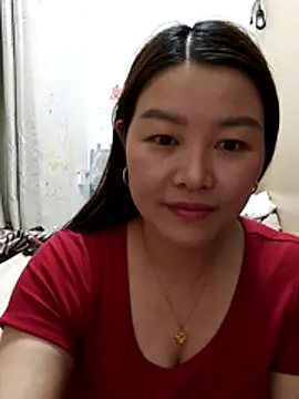 Jennie dogy online show from 5, 5, 2026