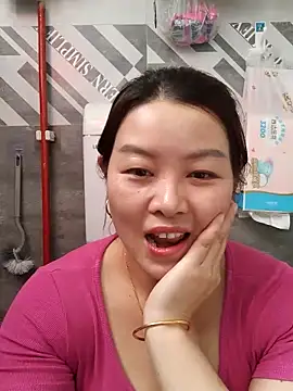 Jennie dogy online show from 25, 5, 2026