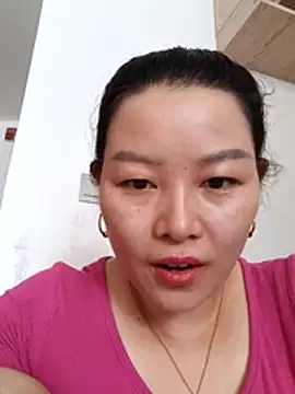 Snapshot of Jennie_dogy chatting on 5, 7, 2026 Jennie dogy online show from 5, 7, 2026