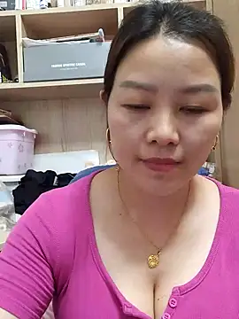 Snapshot of Jennie_dogy chatting on 27, 6, 2026 Jennie dogy online show from 27, 6, 2026