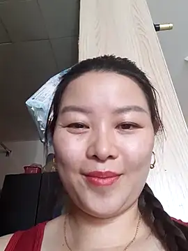 Jennie dogy online show from 6, 6, 2026