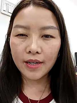 Jennie dogy online show from 23, 2, 2026