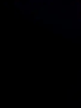 MrAxeDick online show from 10, 3, 2026