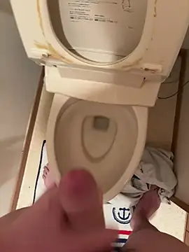 yuyuyudesu09 online show from 16, 4, 2026