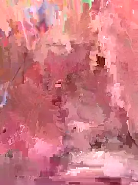 yuyuyudesu09 online show from 18, 4, 2026