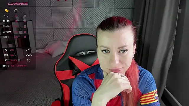 Snapshot of RinaFox__ chatting on 24, 2, 2026 RinaFox online show from 24, 2, 2026