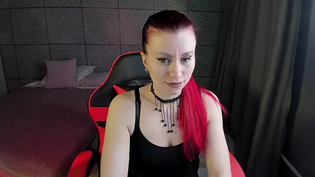 Snapshot of RinaFox__ chatting on 28, 2, 2026 RinaFox online show from 28, 2, 2026