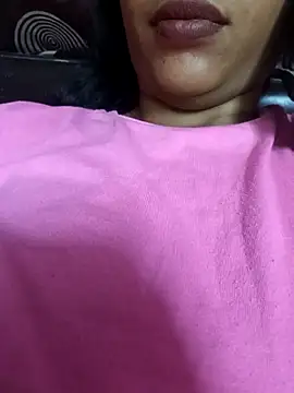 Snapshot of komalsharma99 chatting on 25, 5, 2026 komalsharma99 online show from 25, 5, 2026