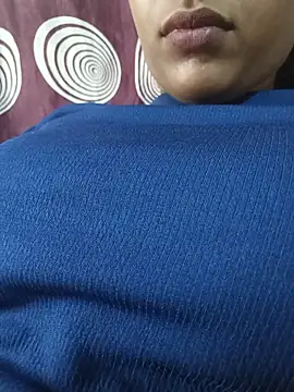 Snapshot of komalsharma99 chatting on 27, 5, 2026 komalsharma99 online show from 27, 5, 2026