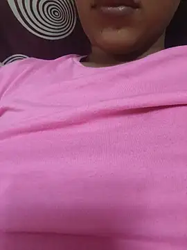 Snapshot of komalsharma99 chatting on 26, 5, 2026 komalsharma99 online show from 26, 5, 2026