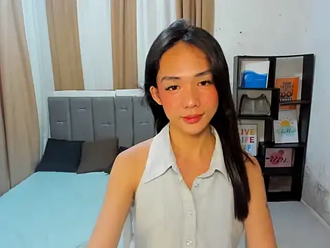 BigCockKiara online show from 2, 3, 2026